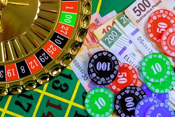 master38 Football Parlay Guide