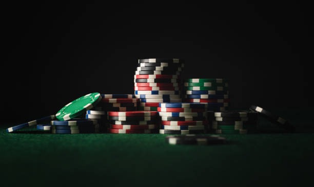 master38 Football Parlay Guide