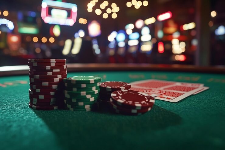master38 Explore Football Parlay Guide Selections
