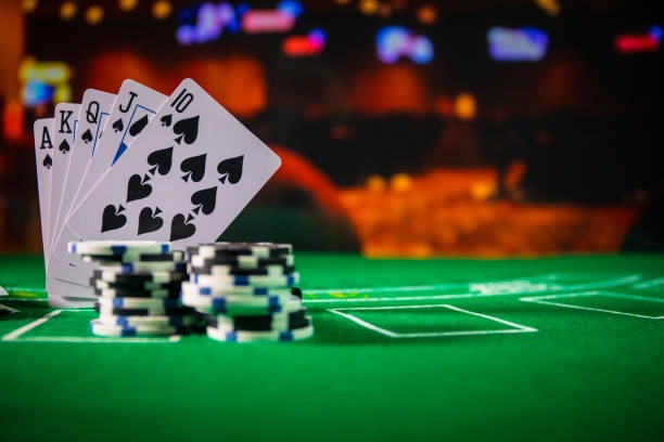 master38 Visible betting window