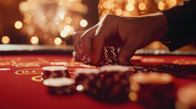 master38 Football Parlay Guide